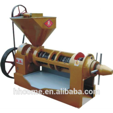 Chaîne de fabrication d&#39;huile de tournesol 100TPD, machine de presse d&#39;huile de tournesol, machine de traitement d&#39;huile de tournesol avec CE, OIN